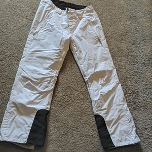 Marker women's snow pants